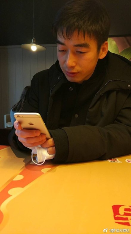 陶崇园姐姐状告导师王攀,案情有了进展,查看详情