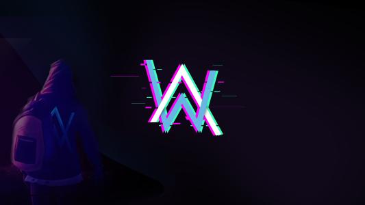 这些歌曲曾霸占欧美音乐排行榜第一名,都听过的叫你大神