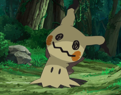 盘点神奇宝贝中实力强悍的妖精系精灵,最后一只能锤爆烈空座!