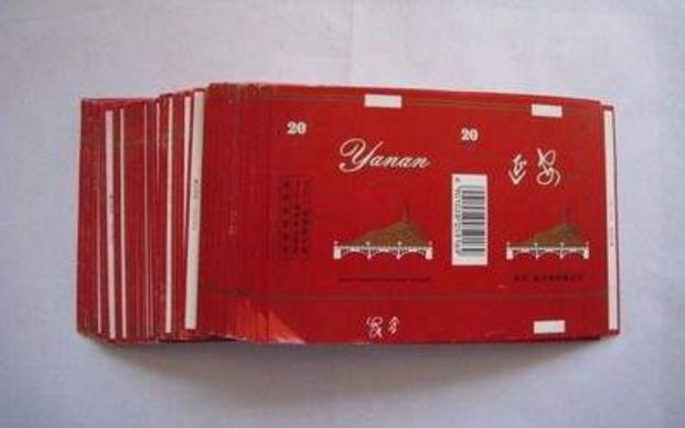 10元以内的这6款良心烟,第三款有钱也难买最后一款上班族的口粮