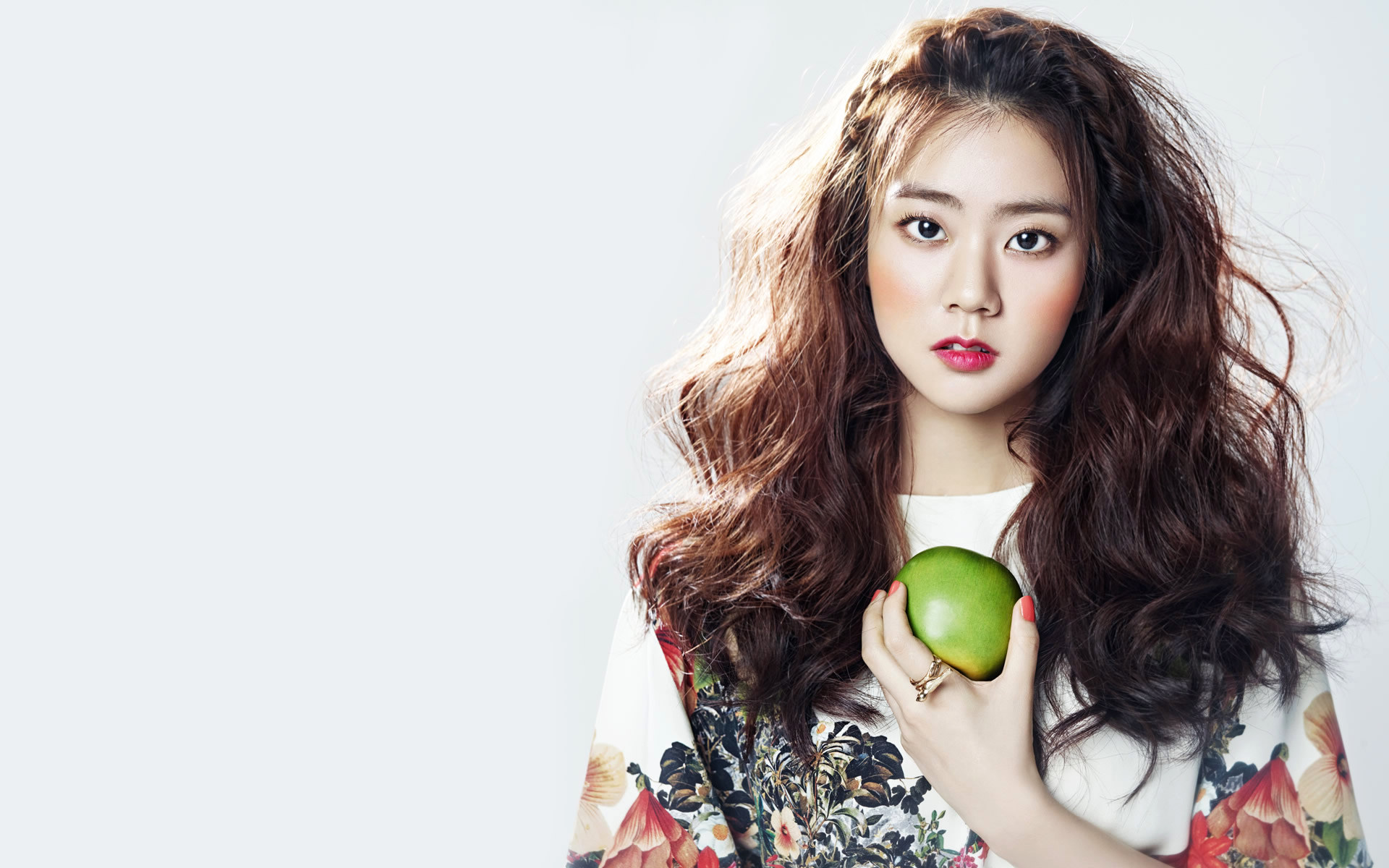 韩国偶像艺人不动产富豪榜top5:权志龙仅排第5,第1自己买地建楼