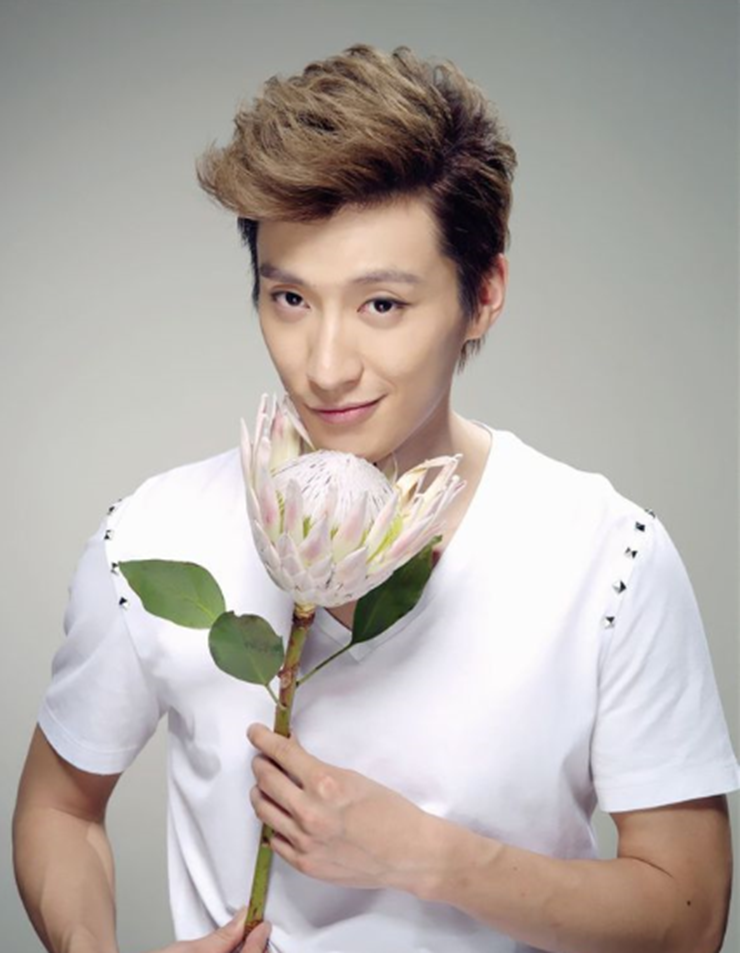 2016年去世了好多年轻的明星,最后一个让人心疼!