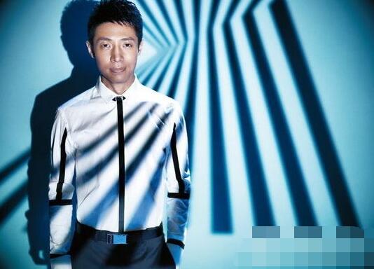 娱乐圈"老司机":张若昀年度巫妖王,撒贝宁张口而来,他最经典