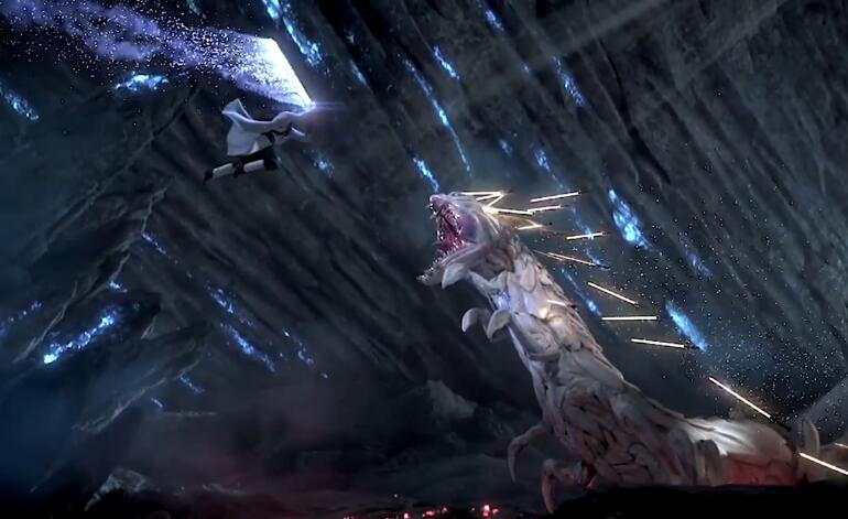 《凡人修仙之仙界篇》蟹道人即将复活,韩立又添一大助力