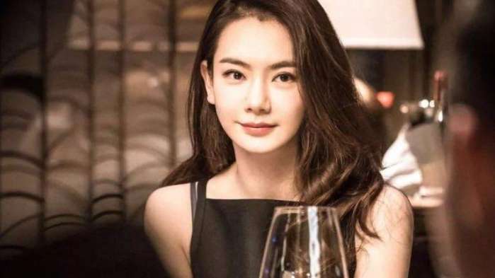 《北京女子图鉴》张超,不合适的她,宁可错过也不要将就