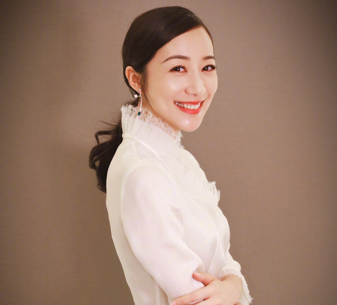 韩雪最迷人的笑容照,图1图2忍了,图5图6再忍,图8不能忍了