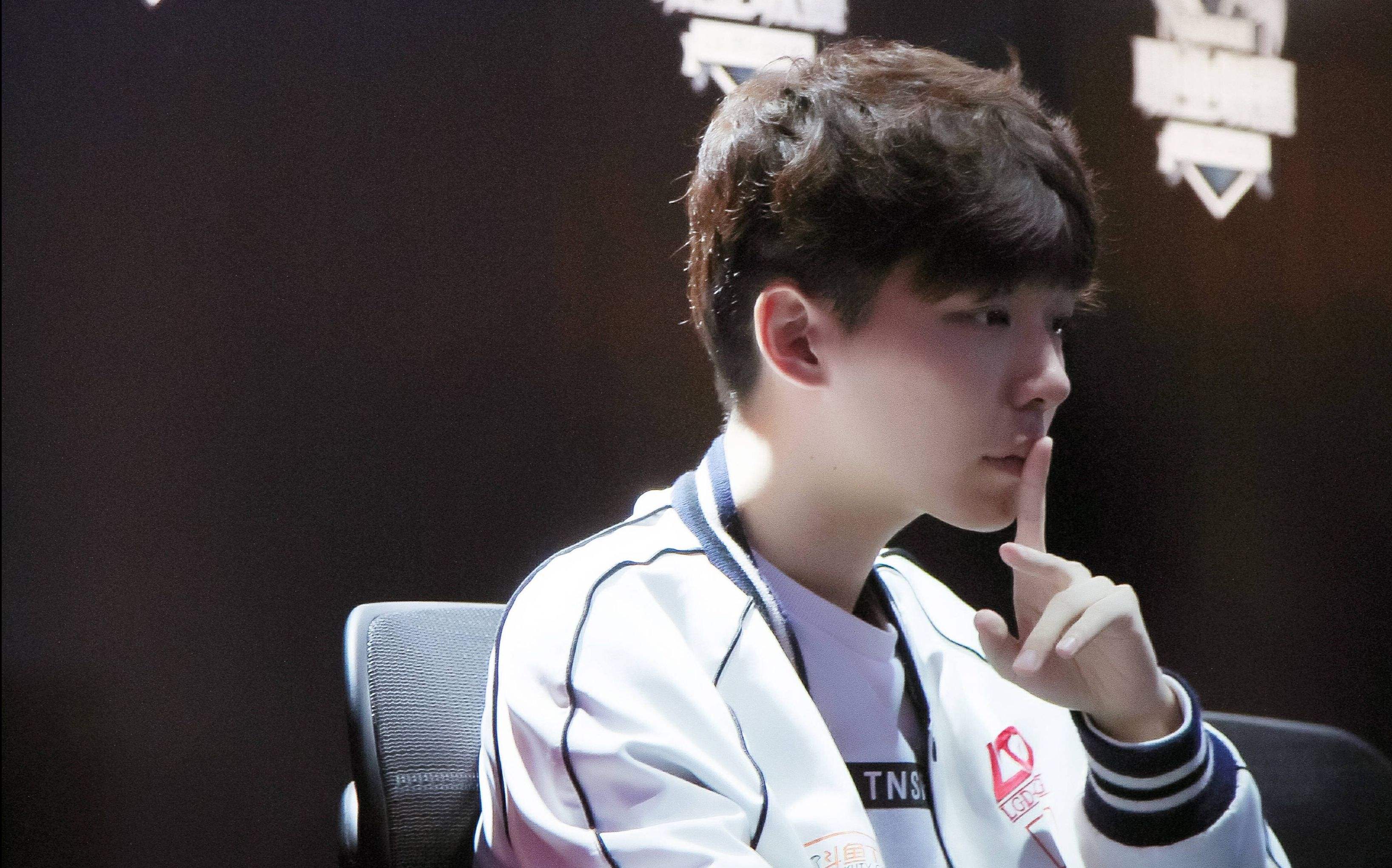 英雄联盟:衡量一个上单是否优秀的标准到底是什么?