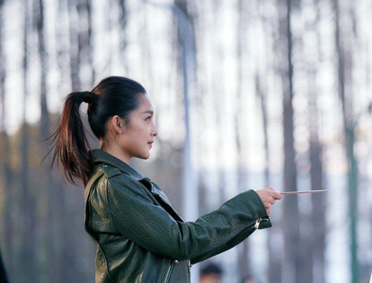 《饮食男女2》该片讲述了白苹因遭遇侄子婚事的危机,而从台湾飞至杭州