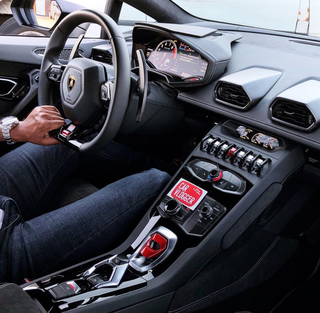 路虎揽胜内饰保护