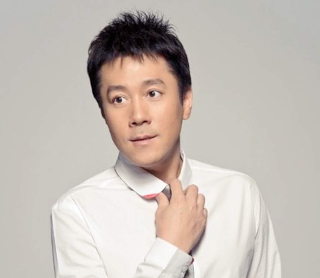 蔡国庆儿子打69分,林依轮儿子打89分,最后一位打139分!