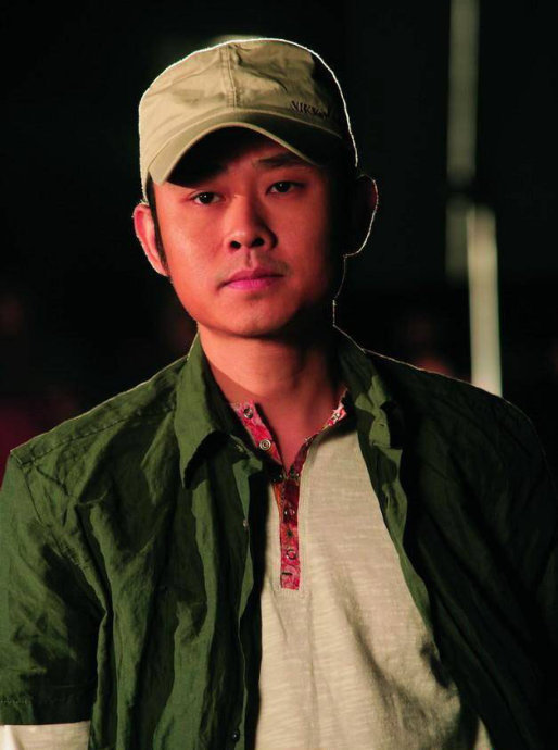 刀郎47岁我信 孟非47岁我信 庞龙47岁我信 唯独他我不信