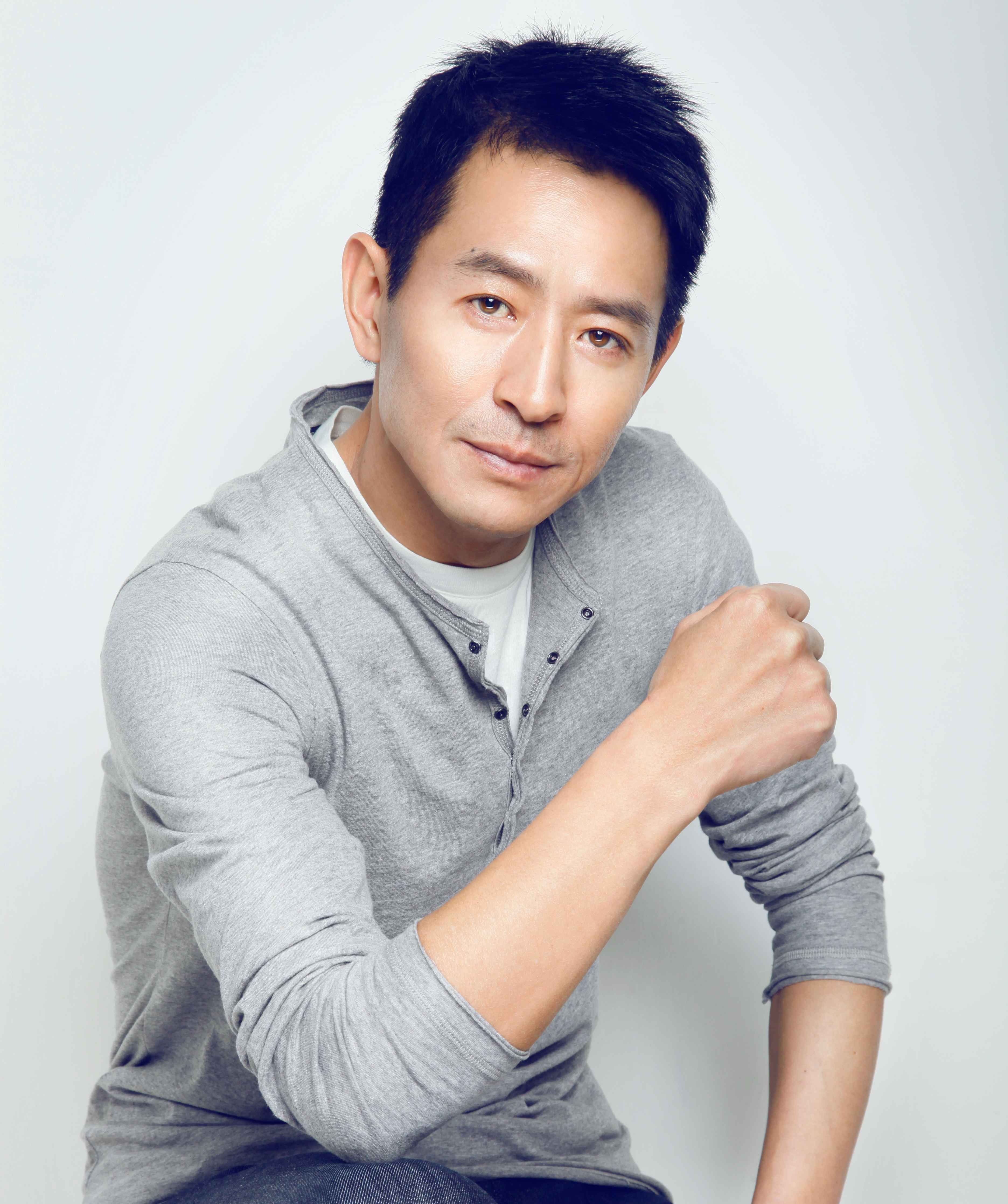 刀郎47岁我信 孟非47岁我信 庞龙47岁我信 唯独他我不信