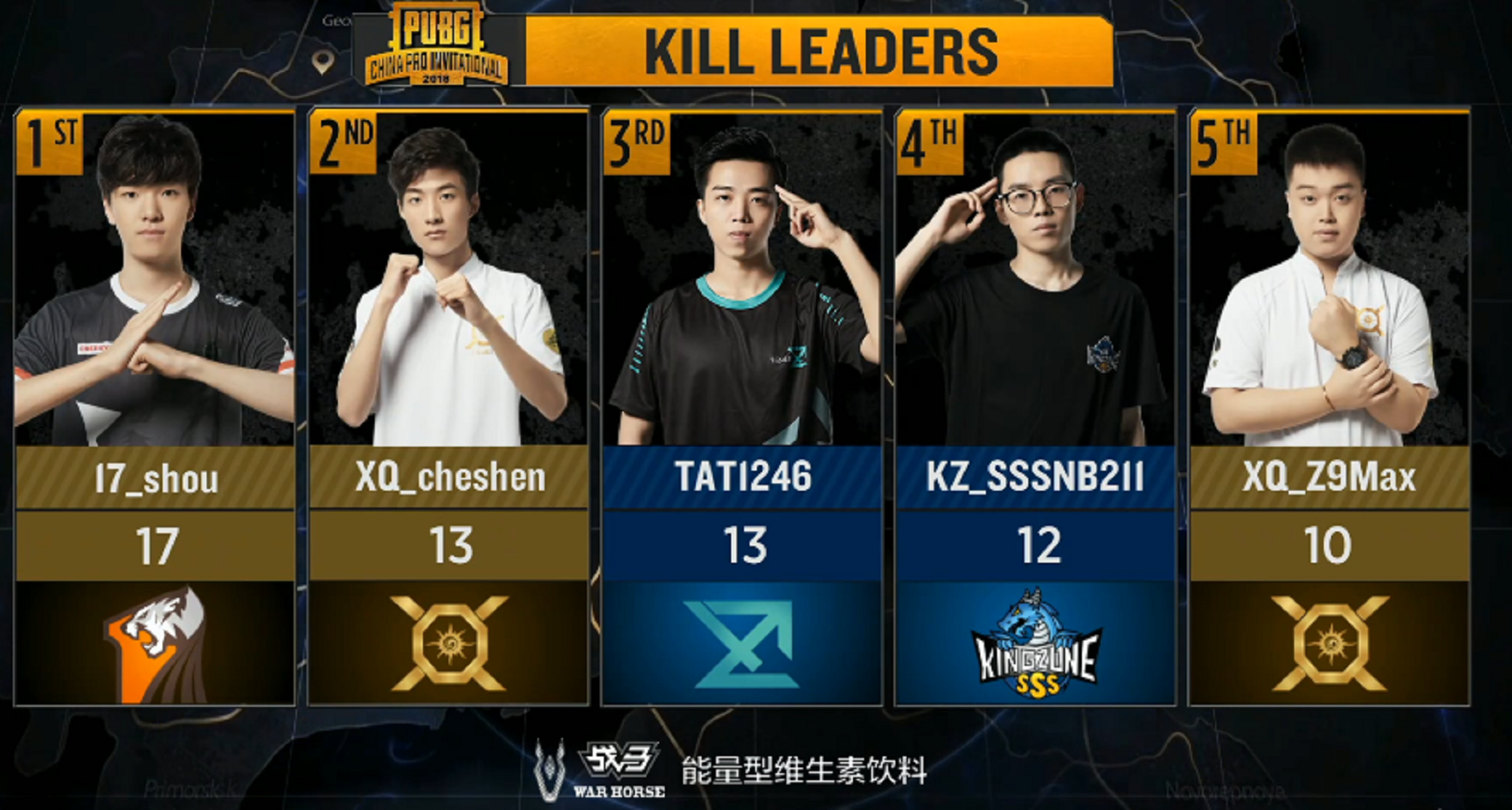 结语：致敬每一位追梦者