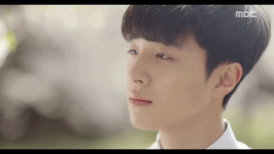 韩剧又爆了!女主被男主父亲杀全家,最强虐恋剧来袭!