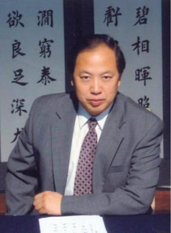 田英章书法:钢笔字写出毛笔字形态,学生临摹比较困难