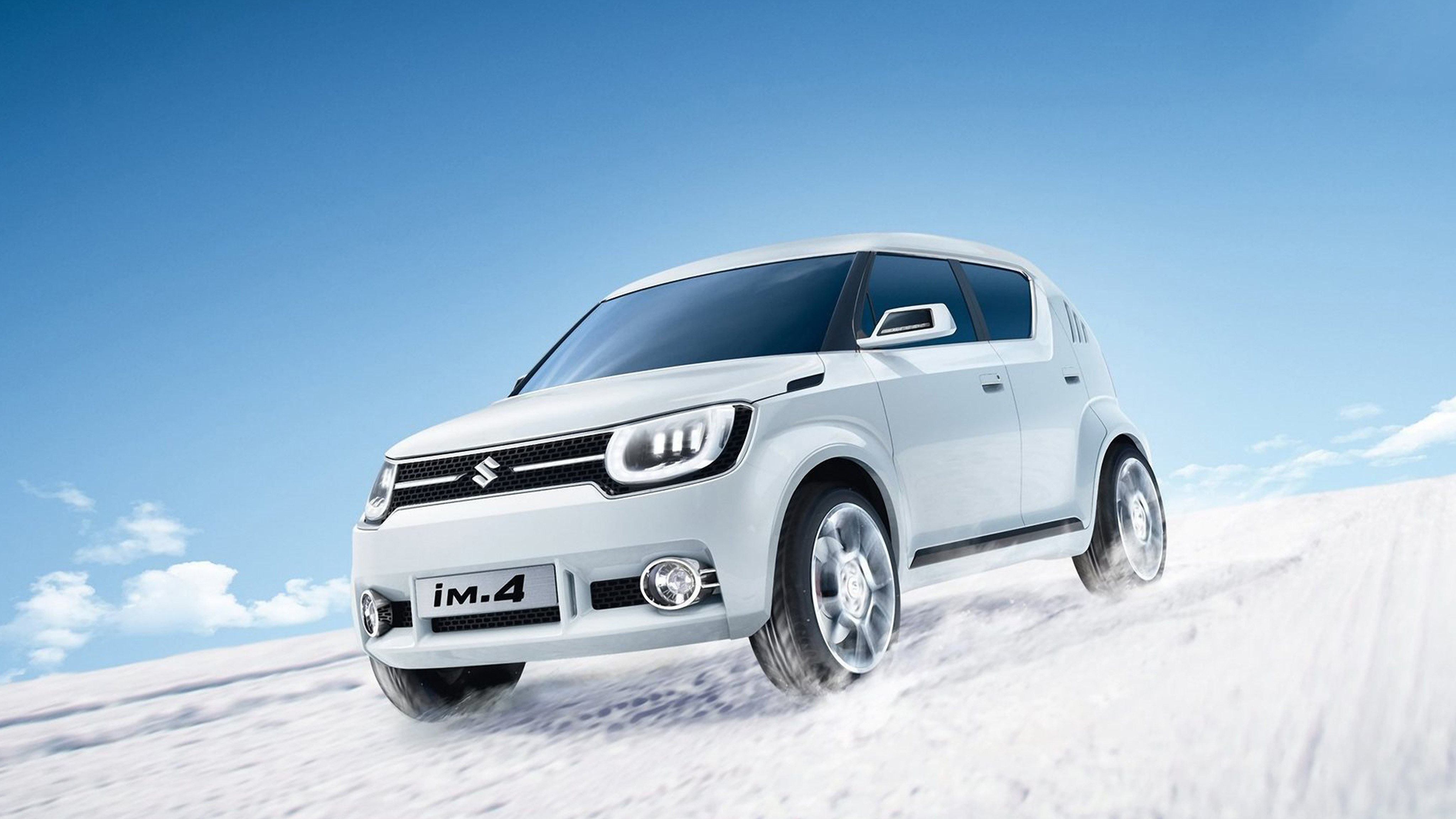 铃木汽车系列车型,铃木是最早进入中国市场的日本汽车公司之一