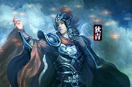 谣言有多可怕?宋朝名将狄青被逼死,皇帝都保不住他