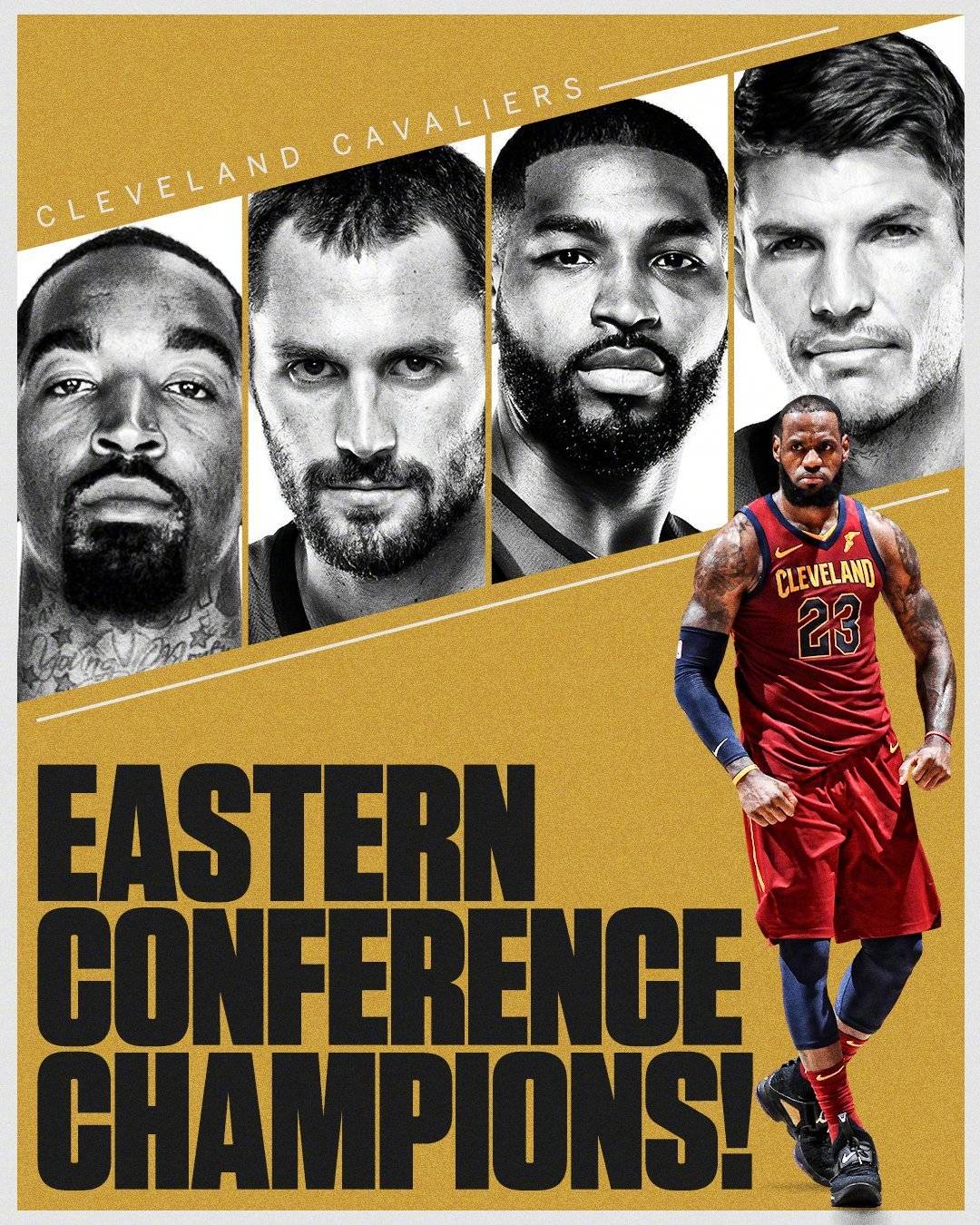 骑勇大战再度来袭