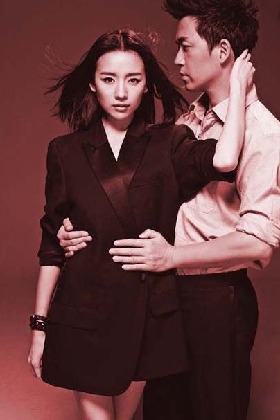 盘点娱乐圈那些悄悄离婚的明星夫妻,网友:最后一对让人惋惜!