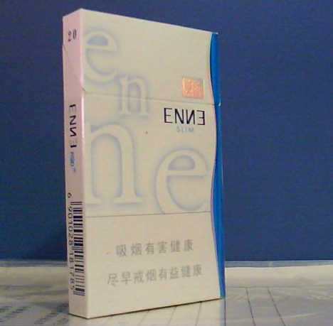 盘点5款口感最好的细支香烟,第一款性价比高,最后一款土豪最爱