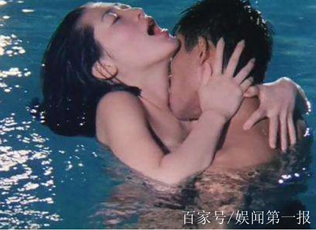 baijiahao.baidu.com