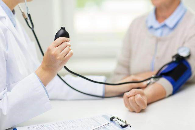 心理健康的守护者：在线心理健康测试如何帮助你?