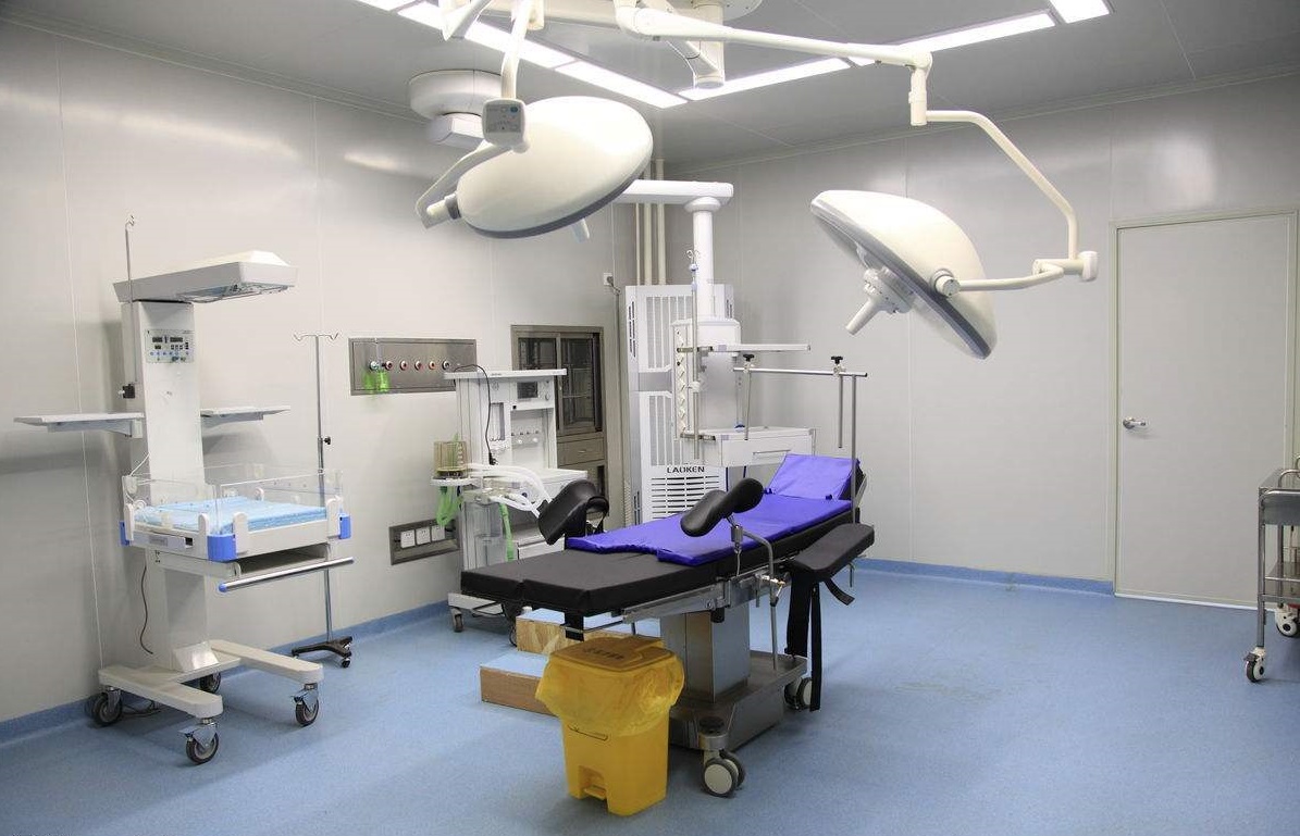 产妇全身起鸡皮疙瘩(产妇全身起鸡皮疙瘩怎么回事)