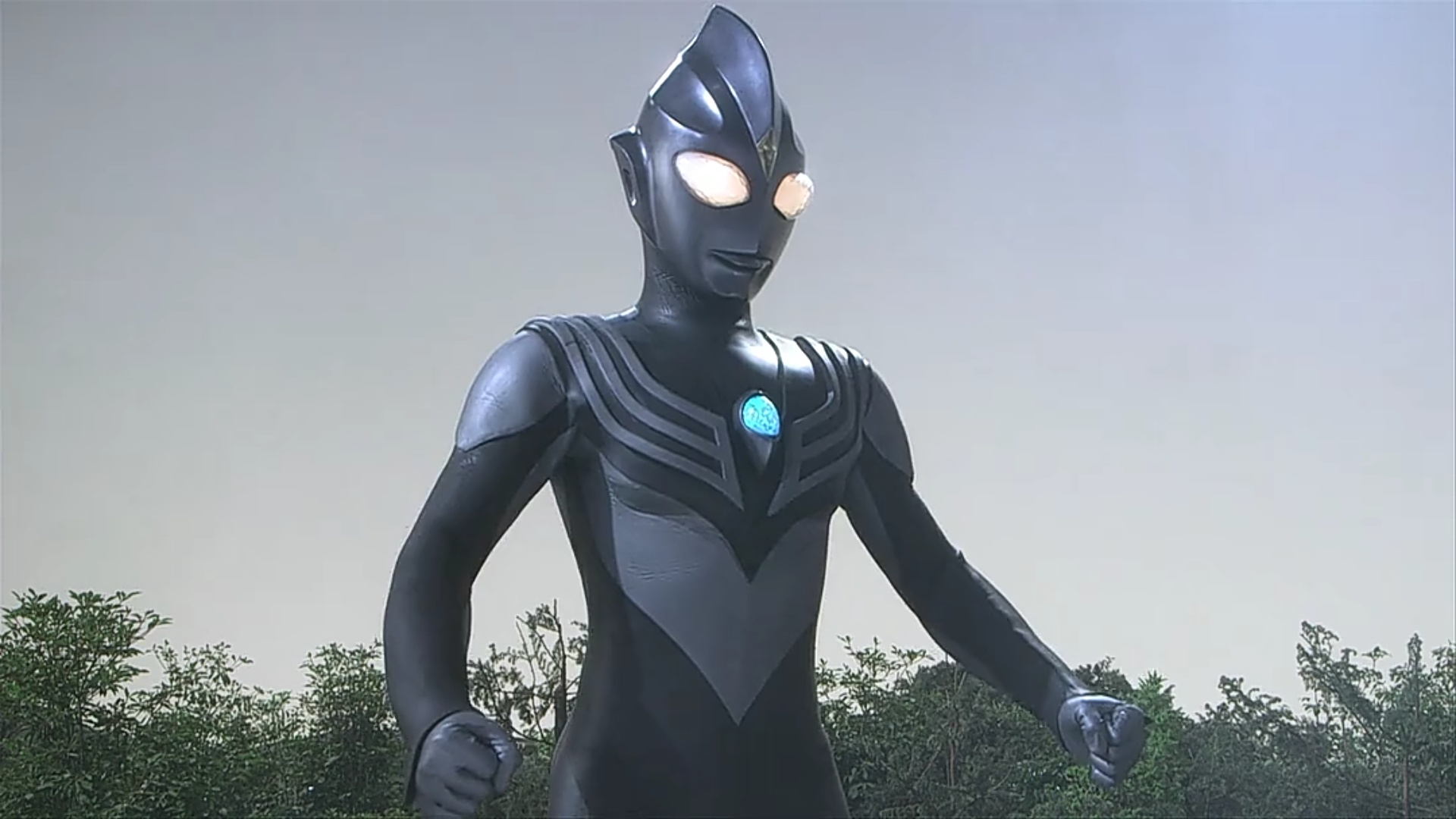 黑暗迪迦和暗黑赛罗谁的实力更加强大?答案其实非常的明显