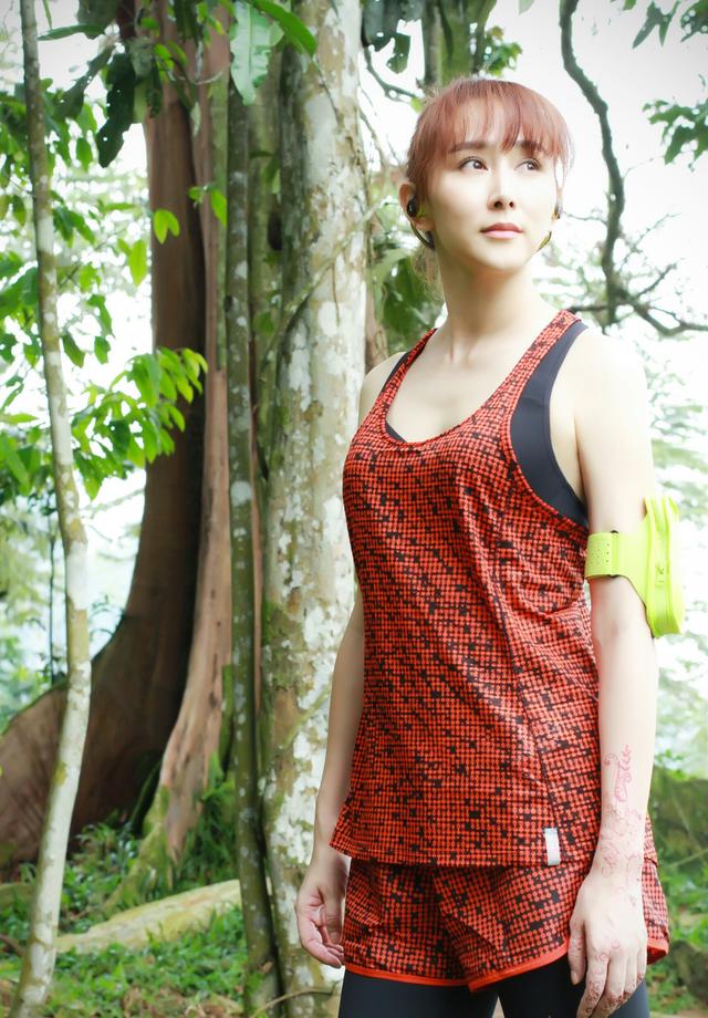 真正的豪门不会大肆炫耀攀比,反而更加低调,淡泊名利