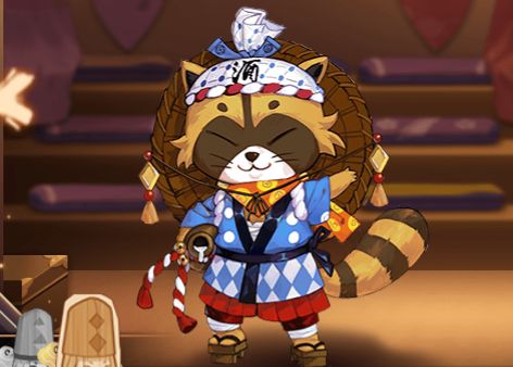 阴阳师蜃气楼炸车式神盘点,还全是r卡,估计马上就要改了!