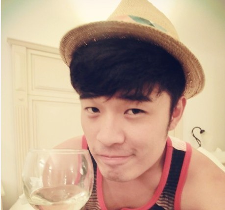 陈赫背景多强?不仅舅舅是陈凯歌,母亲也"大有来头"!