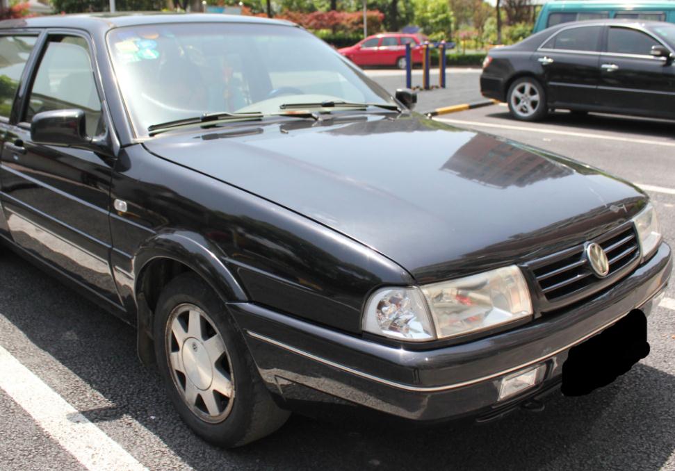 1万块钱买二手车,这几款开着舒服还省油,家用代步都没问题!