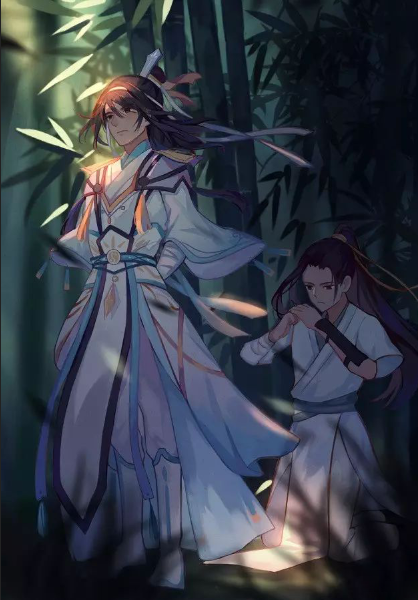 耳根新书逆天!,开局就是插穿太阳的大宝剑,遮天有压力了