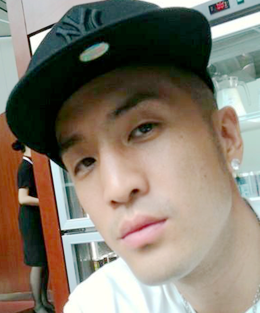 唐志中女儿,包贝尔女儿,贾静雯女儿,网友:差距不是一般大!