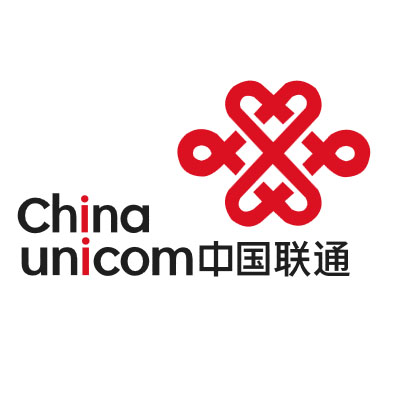 联通互联网套餐小歪卡