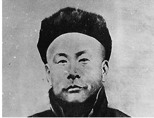 他是霍元甲的孙子,曾将李连杰告上法庭,原因只有8个字