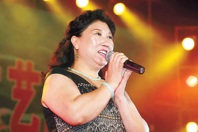 这6位已经离世的明星,我猜你可能只认识黄家驹和张国荣!