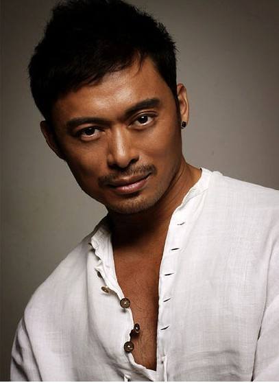 全世界公认的渣男,抛妻弃子负债百万,然而她却非要为他生孩子?