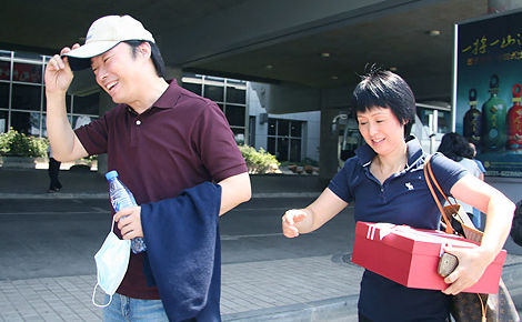 费翔老了,周华健老了,齐秦也老了,只有他63岁像40岁模样!