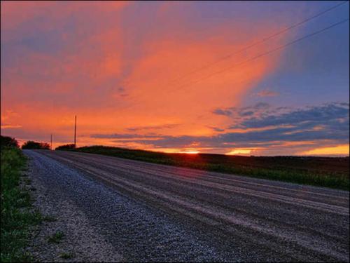 高考为什么是人生新的起点,终点和起点的意义何在?