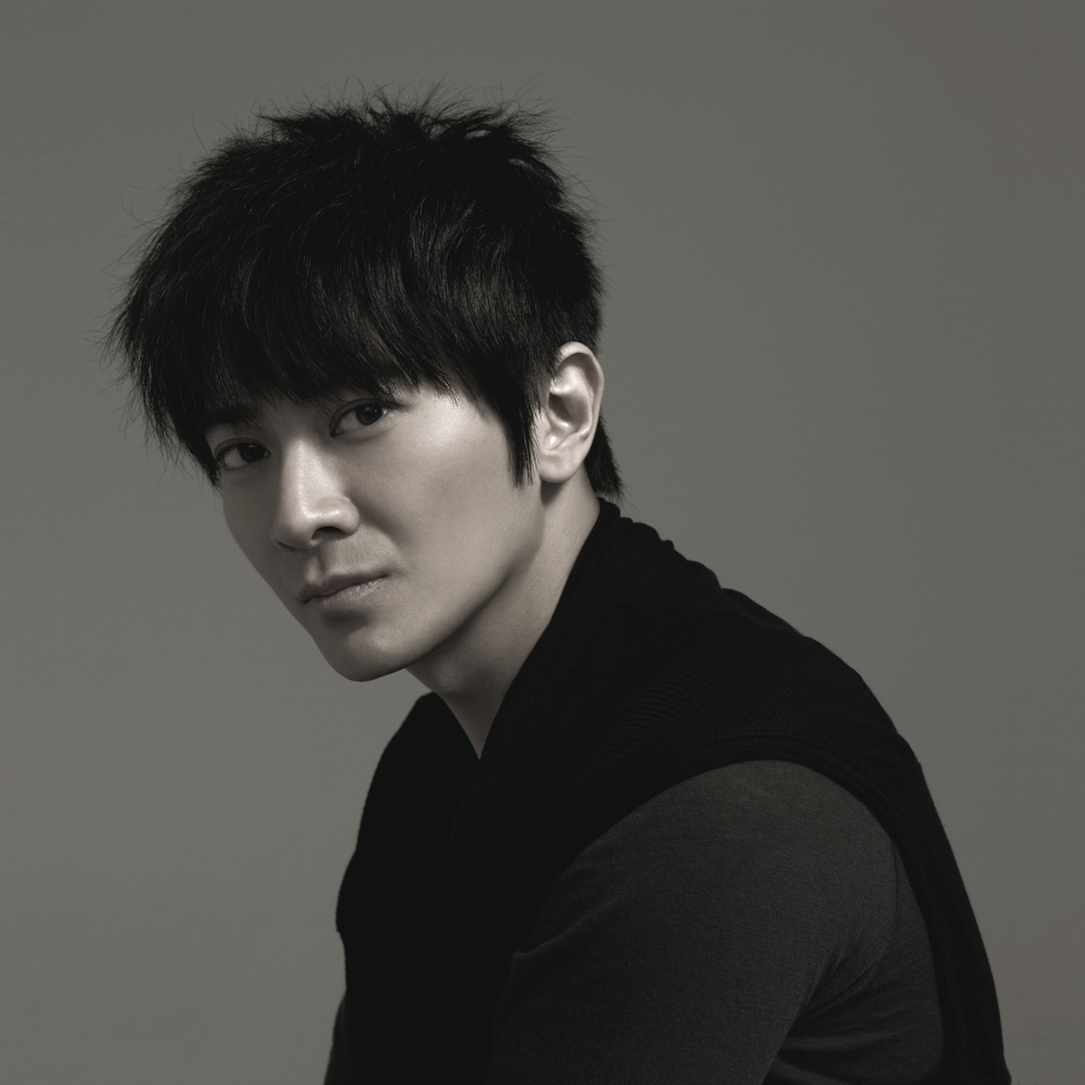 陈晓旭:她演的《红楼梦》可以说至今无人能超越,却