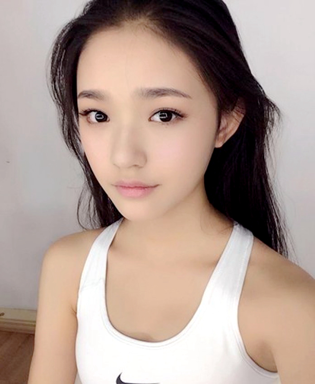 90后眼中最美的5位90后女神,赵奕欢垫底,第一名颜值美到犯规!