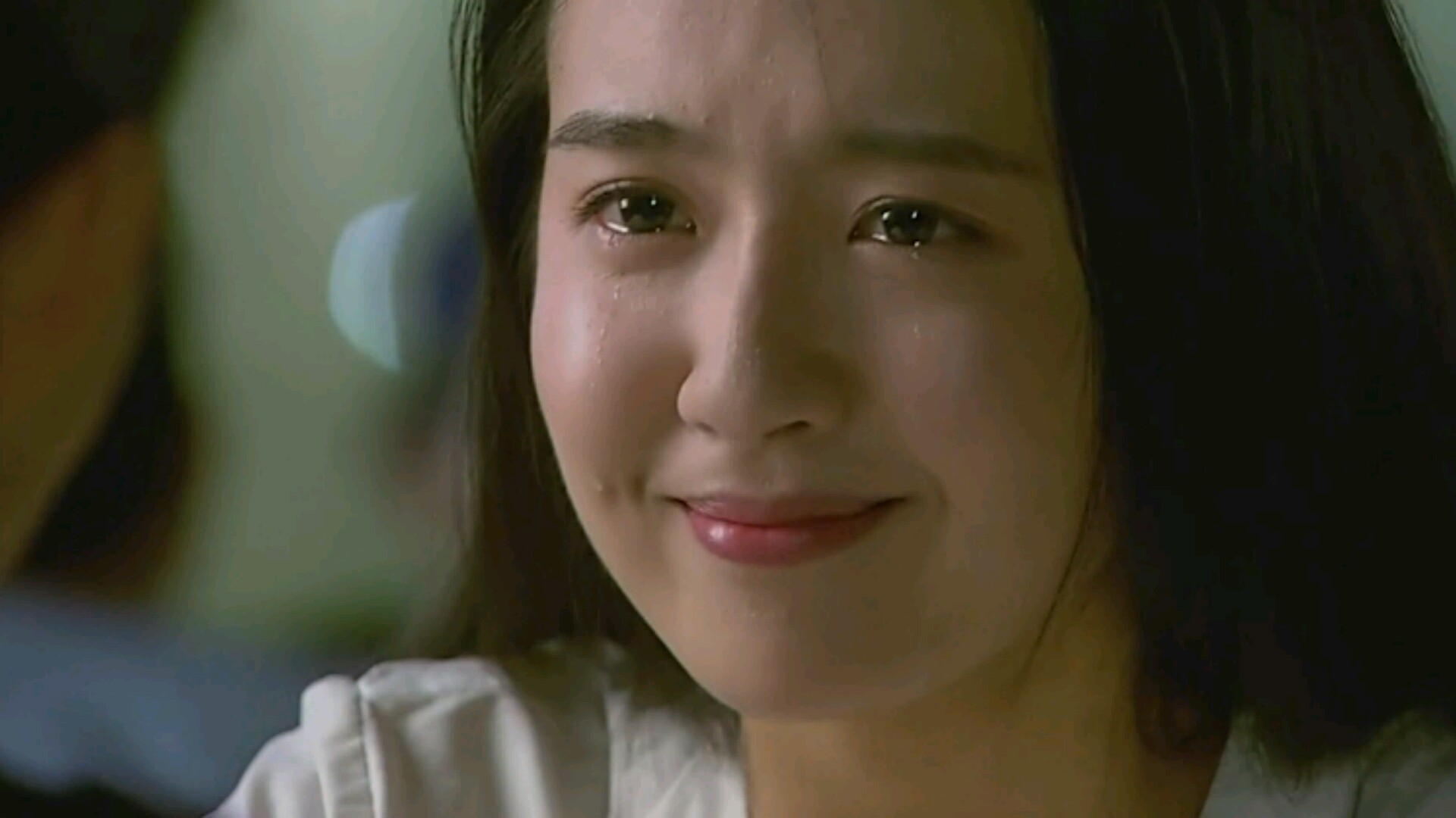 《归去来》中的许龄月还演过这样多彩的角色,熬夜也要看完