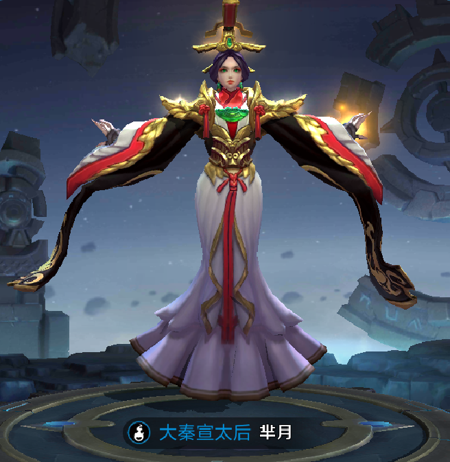 王者荣耀:即将推出的吃鸡模式,谁会是热门英雄