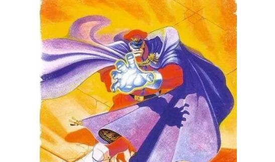 街霸2到底哪个人物才最有可能击败世界冠军长春雷电呢?