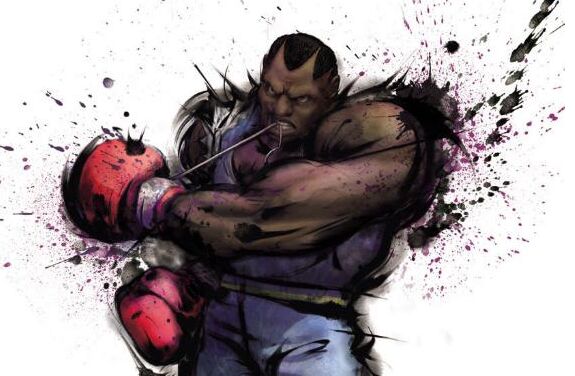 街霸2到底哪个人物才最有可能击败世界冠军长春雷电呢?