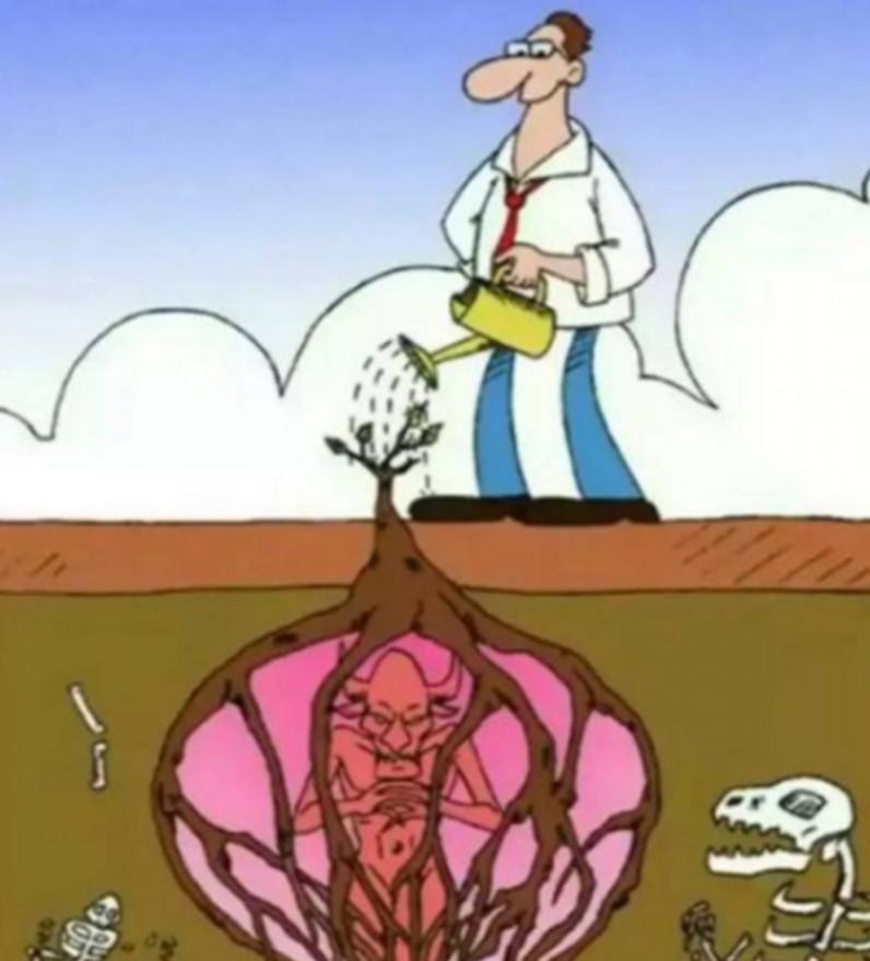 赤裸裸的人性图:门当户不对会让现实爱情变的不堪一击,扎心了