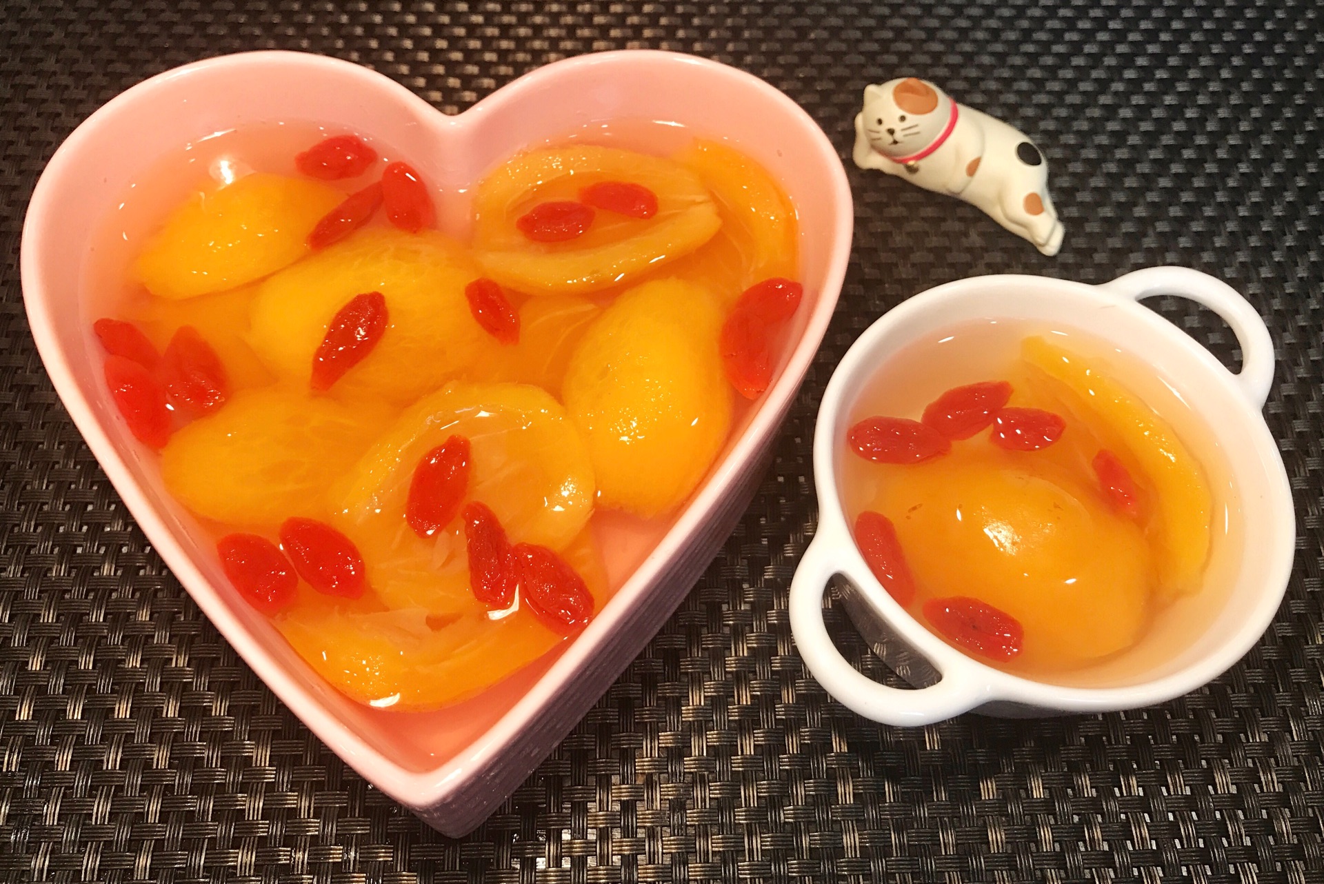 还记得那些年我们吃过的零食吗?儿时的奢侈品