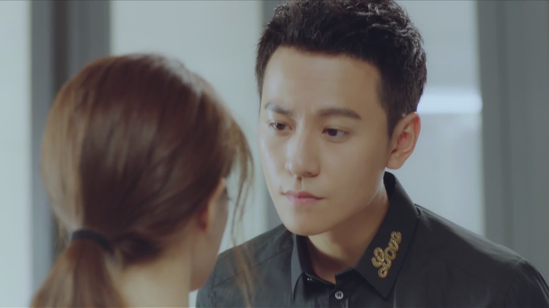 《泡沫之夏》欧辰洛熙小澄,夏沫真爱是谁?与欧辰结婚却不同住?