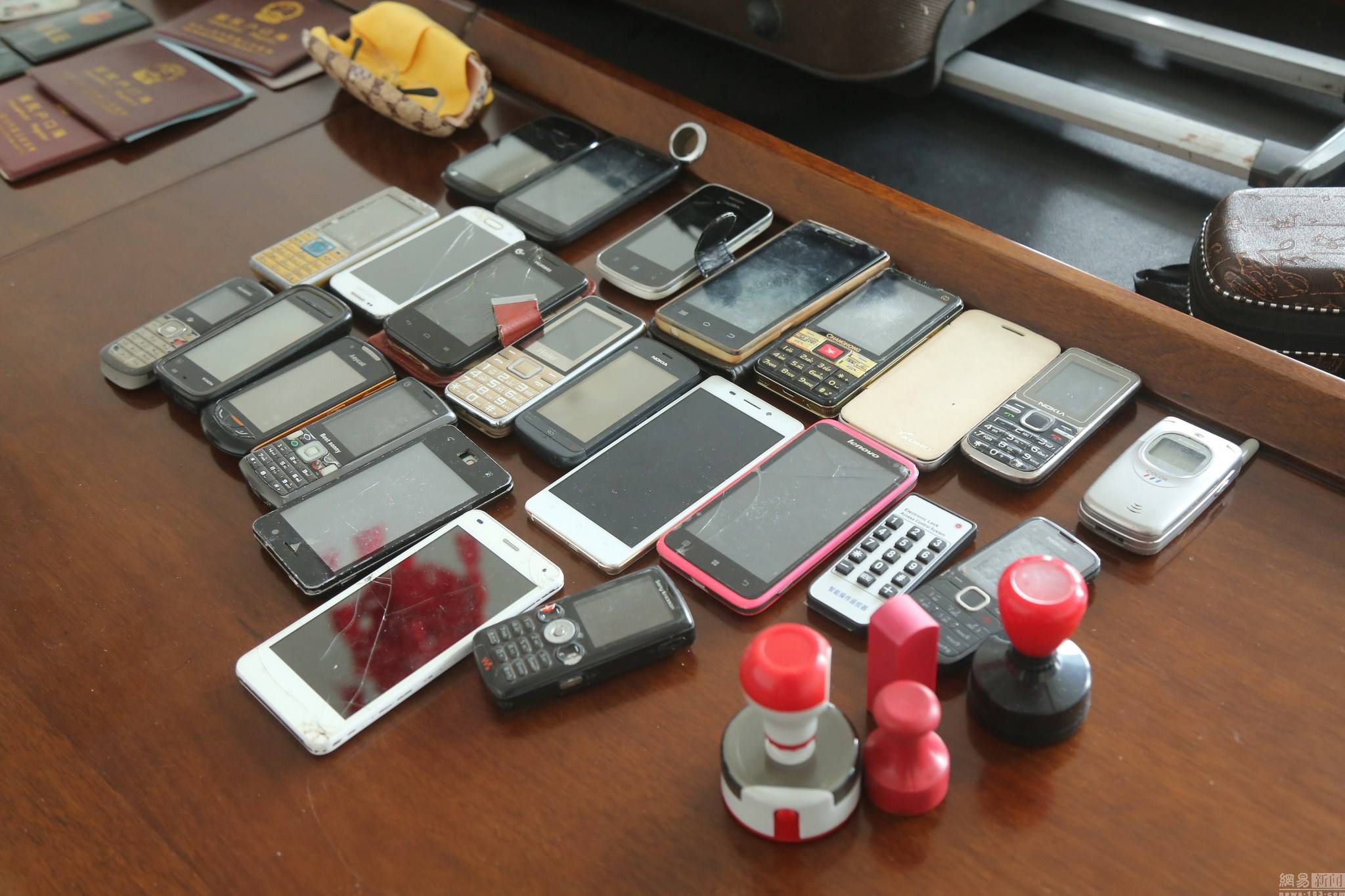 重要证件遗失切莫大意!地铁发布遗失物品排行